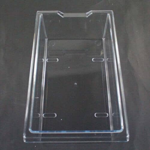 Bertazzoni Z310052 Refrigerator Ice Tray