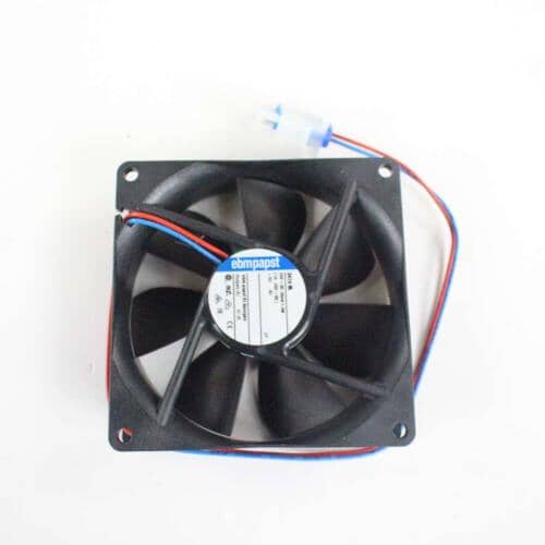 Bertazzoni Z310071 Refrigerator Fan Unit Air Circulation