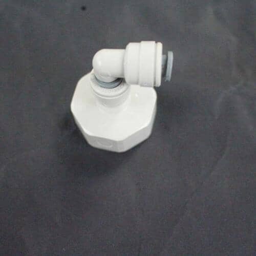 Bertazzoni Refrigerator Adapter Kit Tube - Z310081
