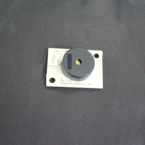 Bertazzoni Z310082 Refrigerator Pcb Buzzer