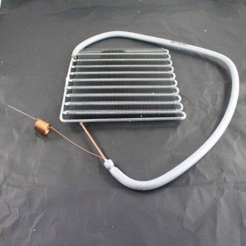 Bertazzoni Z310087 Refrigerator Upper Evaporator