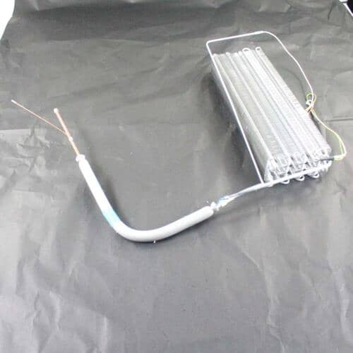 Bertazzoni Z310089 Refrigerator Lower Evaporator