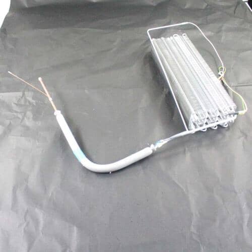 Bertazzoni Refrigerator Lower Evaporator - Z310089