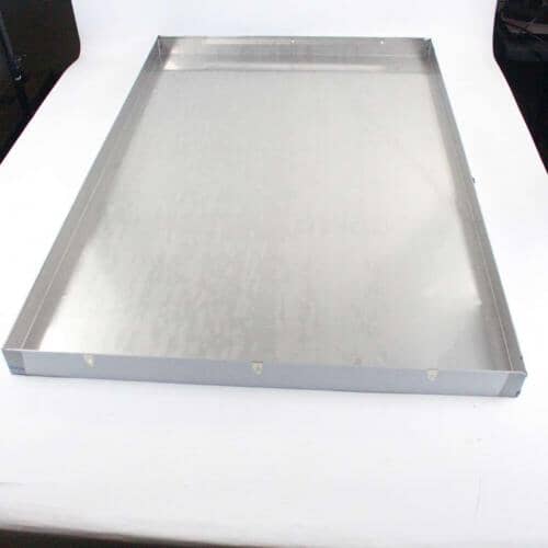 Bertazzoni Z310103 Refrigerator Door Cladding