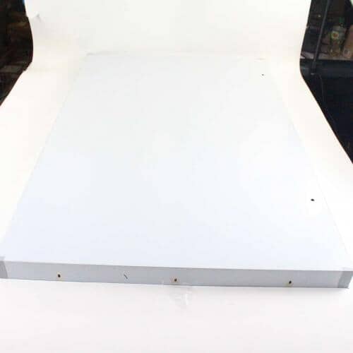 Bertazzoni Refrigerator 36 Rh Outer Door Panel - Z310104