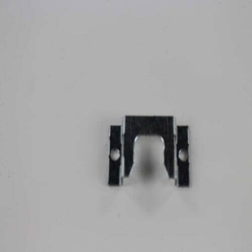 Bertazzoni Range Panel Fixing Bracket - Z310114