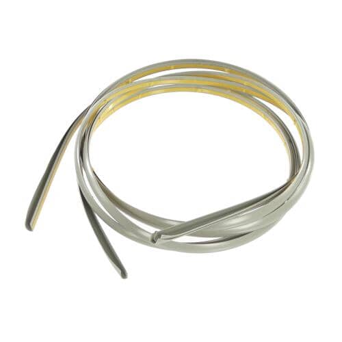 Bertazzoni Refrigerator Trim (4M Piece) - Z310161