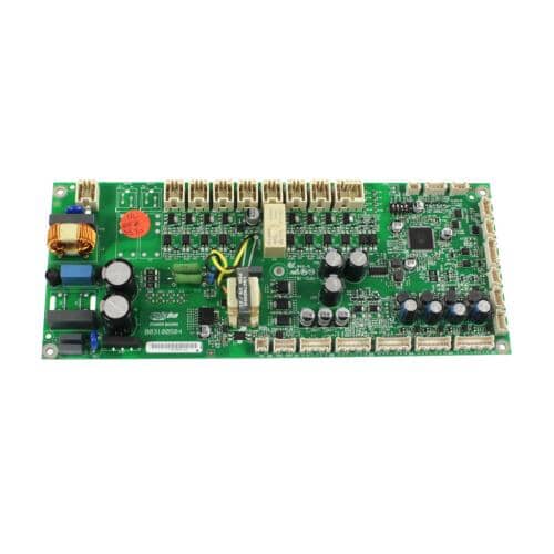 Bertazzoni Z310291 Refrigerator Main Electronic Board