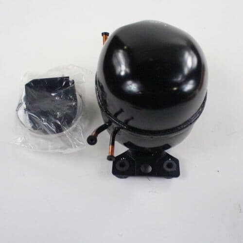 Bertazzoni Refrigerator Compressor Part - Z320106