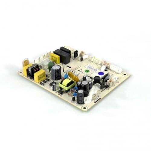 Bertazzoni Z320209 Refrigerator Main Control Board