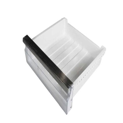 Bertazzoni Refrigerator Crisper Box Part - Z320213