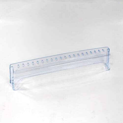 Bertazzoni Refrigerator Lower Cover Part - Z320225