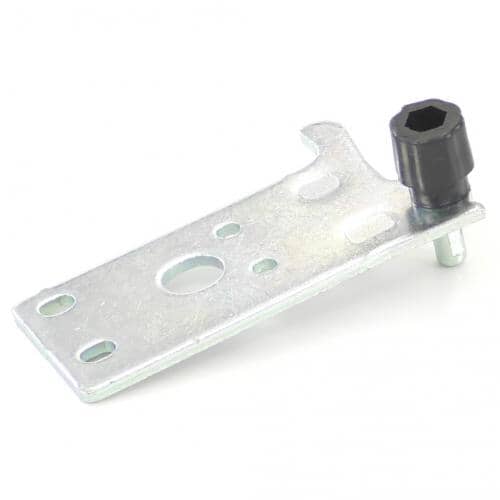 Bertazzoni Z320340 Refrigerator Lower Hinge Parts