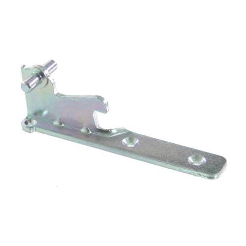 Bertazzoni Z320343 Refrigerator Right Middle Hinge Part