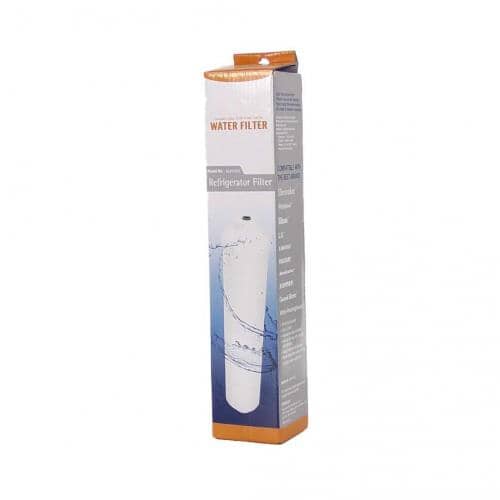 Bertazzoni Z320380 Refrigerator Water Filter Ref31Bmfix