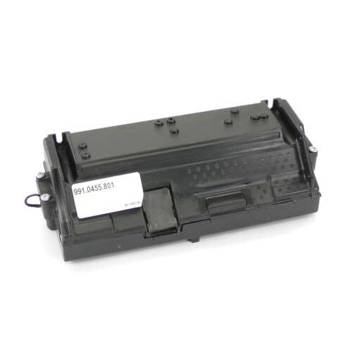 Bertazzoni Hood Main Board - Z350160