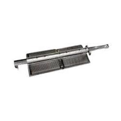 Bertazzoni 504952 Range Burner Grill