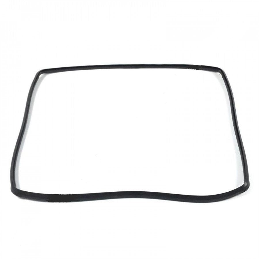 Bertazzoni 411054 Range External Gasket