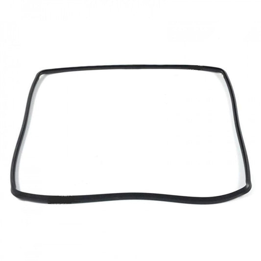 Bertazzoni Range External Gasket - 411054