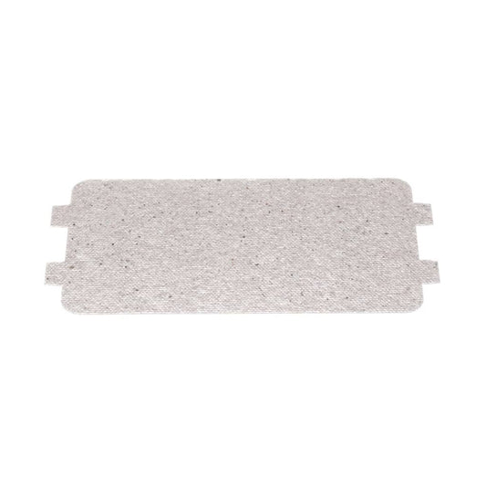 Bertazzoni Hood Wave Guide Cover - Z120354