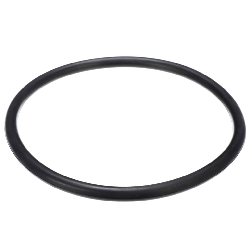 Bertazzoni Z290062 Dishwasher Sump Gasket