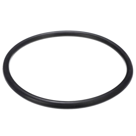 Bertazzoni Dishwasher Sump Gasket - Z290062
