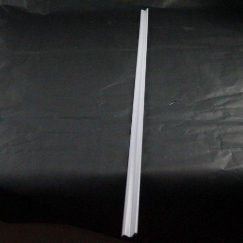 Bertazzoni Refrigerator Aluminum Joining Strip - Z310057