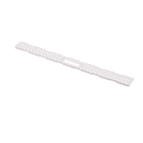 Bertazzoni Grid For Oven - Z090050