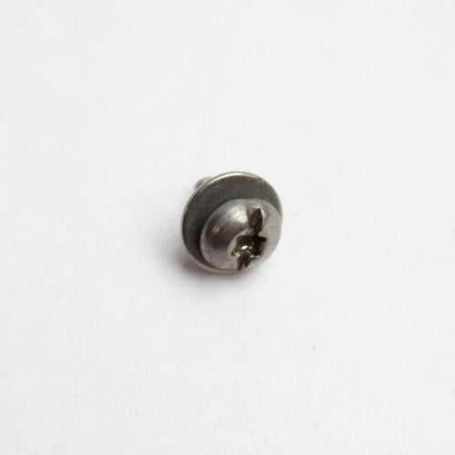 Bertazzoni Plastic Pcba Supporter (Freezo - Z380066