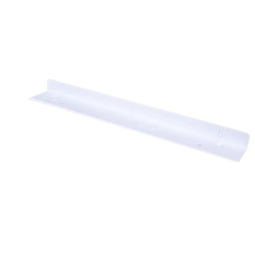 Bertazzoni Bldc Washing Pump/Vel - Z260229