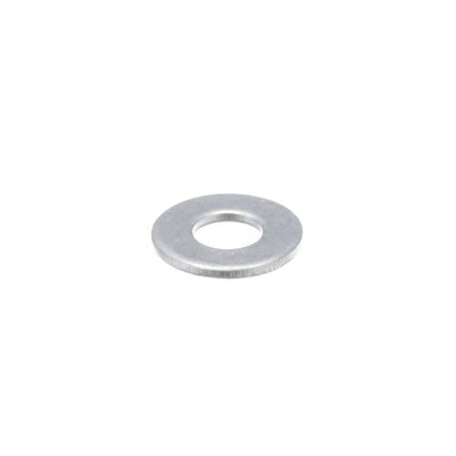 Bertazzoni Basket Framework Wire App-R745 - Z260520