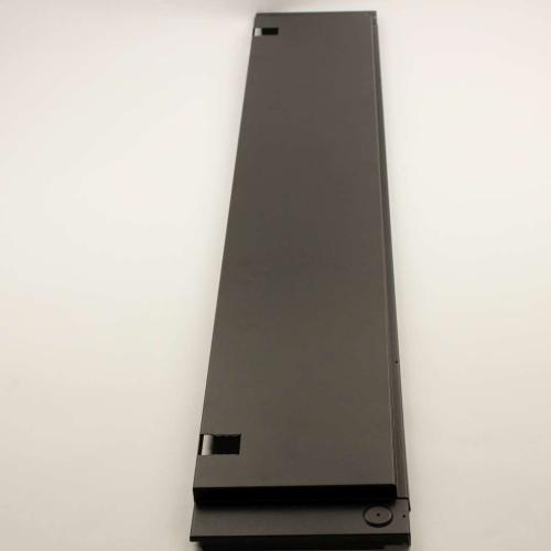 Bertazzoni Z290075 Handle Box