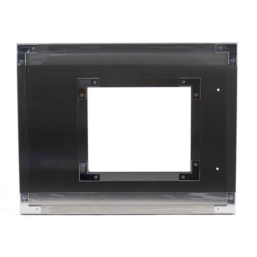 Bertazzoni Oven Handle - 403847