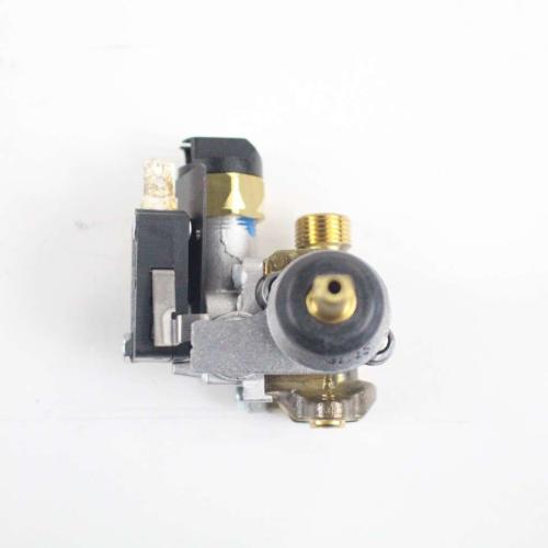Bertazzoni Front Panel - 150043