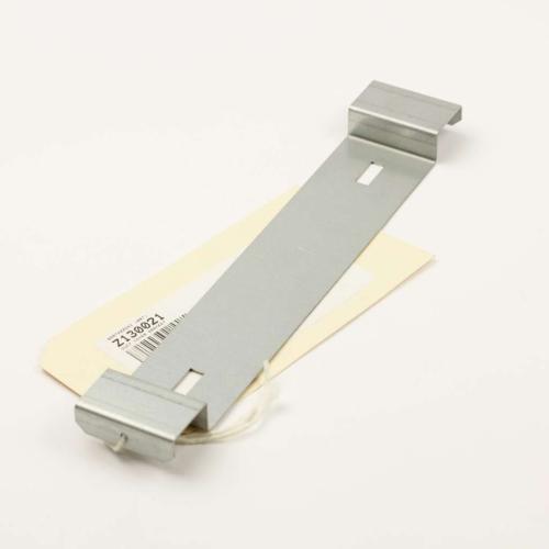Bertazzoni Documentation - Z040474