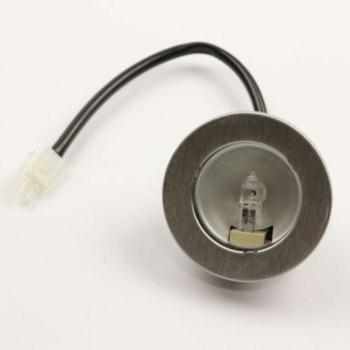 Bertazzoni Refr.Water Disp.Valve Assy - Z370618