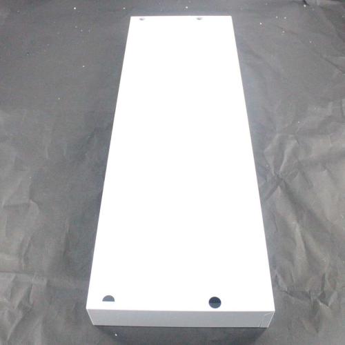 Bertazzoni Z310059 Refrigerator Top Piece 84 Inch