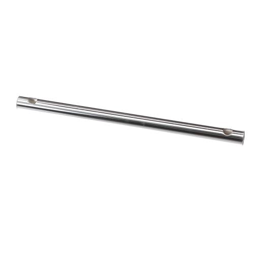 Bertazzoni Oven Tray - Z010026