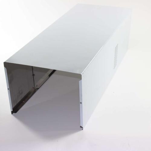 Bertazzoni Herhk30Pi - Handle Kit - 901510