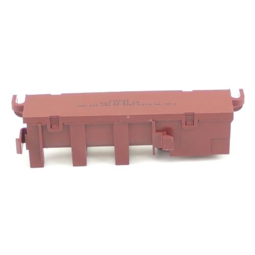Bertazzoni Accessory Bag - Z370675