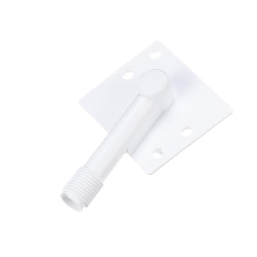 Bertazzoni Grid For Oven - Z010273