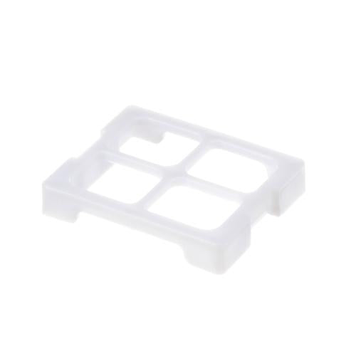 Bertazzoni Cover For Rapid Burner - 504834