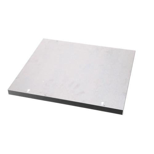 Bertazzoni Oven Down Side Profile - 200492