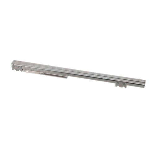 Bertazzoni T/C Cup With Nozzle 3 - Z250065