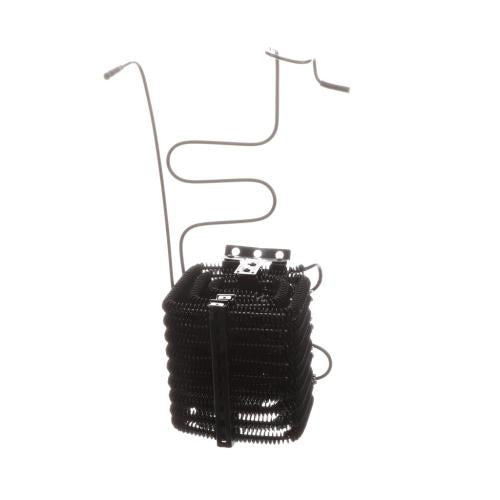 Bertazzoni Complete Door Assembly - 9380118