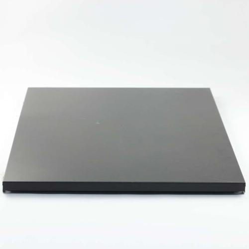 Bertazzoni Profile For Glass Door - 108956