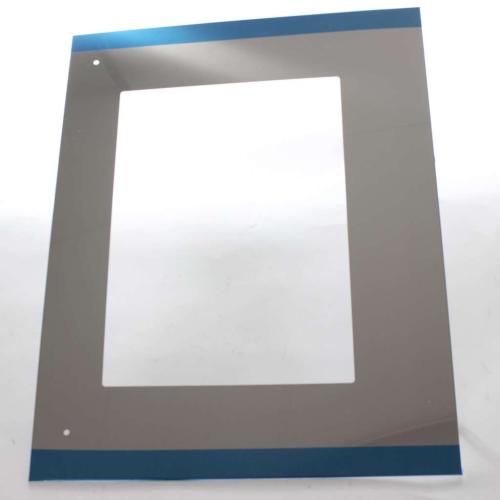 Bertazzoni Right Flask Hinge - 202822