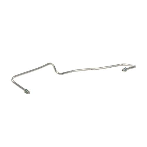 Bertazzoni Dishwasher Spray Arm Support 2/Two Exit - Z260208