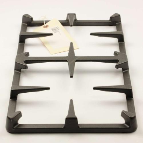 Bertazzoni Cookotp Front Left Burner Tube - 5010107