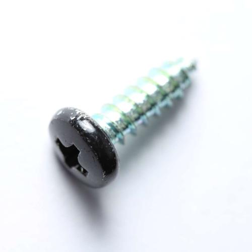 Bertazzoni Pcb Power G5 - Z160016